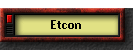 Etcon