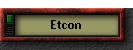Etcon