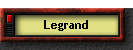 Legrand