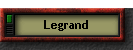 Legrand