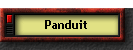 Panduit