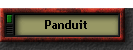 Panduit